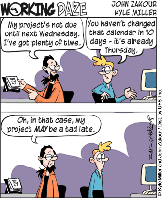 workingdaze